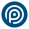 cropped-PUBLINTER-LOGO-2020-OK-03.png